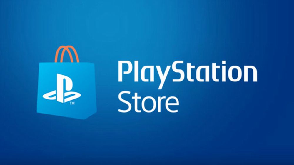 Playstation Store per PS3 e PSV non chiude Playstation Store per PS3 e PSV non chiude
